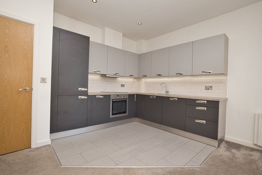 Property photo 2 of 11 Picture 2