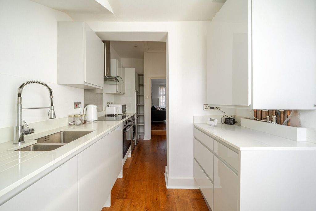 Property photo 2 of 12 Picture No. 12