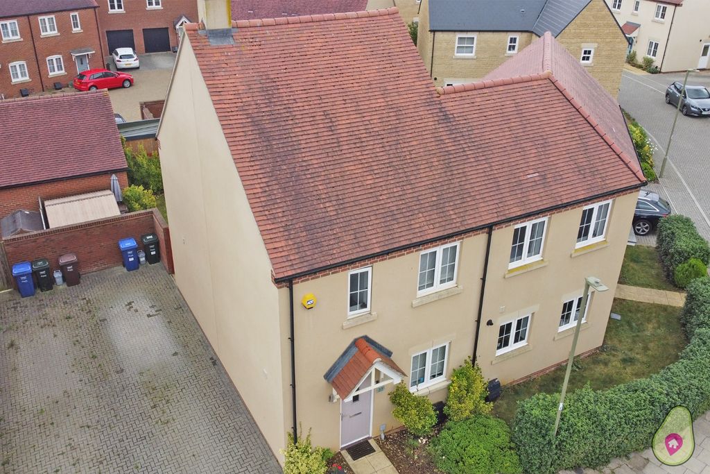 Property photo 1 of 13 3616793