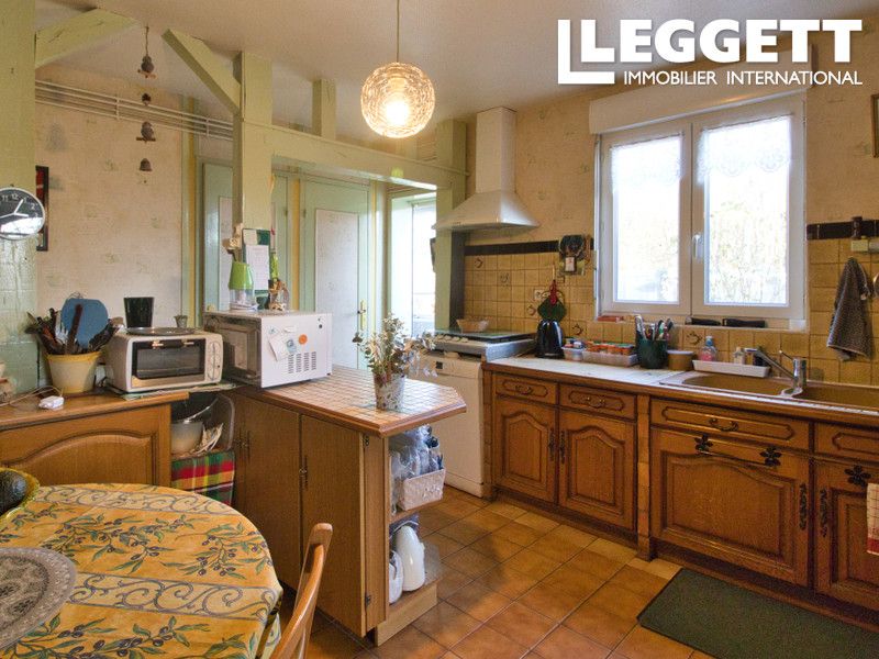 Property photo 2 of 10