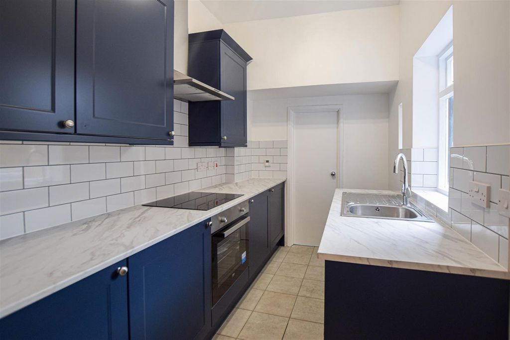 Property photo 2 of 11 Dsc_0159.Jpg