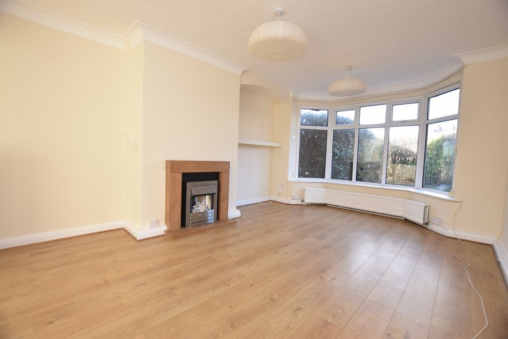 Property photo 2 of 8 Picture No. 07