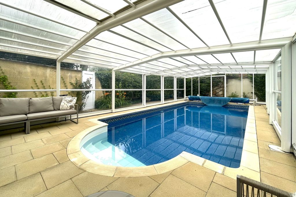 Additional image 27 of 6 bed detached house for saleJellicoe Road, Manadon Park, Plymouth PL5