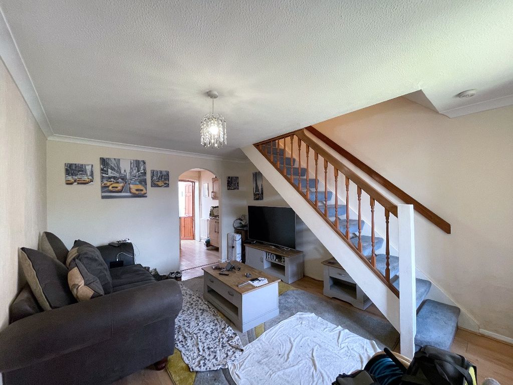 Property photo 2 of 10 2