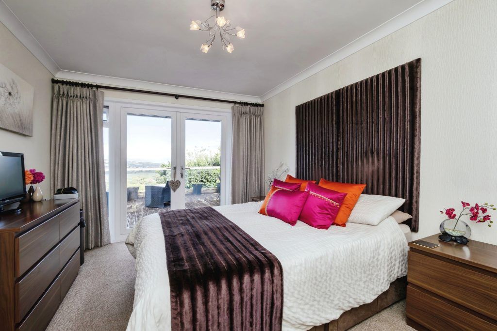 Additional image 15 of 4 bed detached house for saleSeymour Road, Newton Abbot TQ12