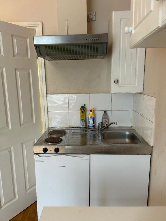 Property photo 2 of 6