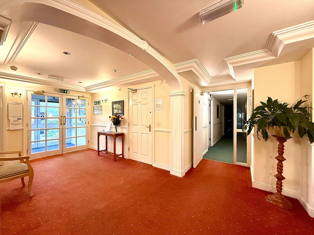 Property photo 3 of 20