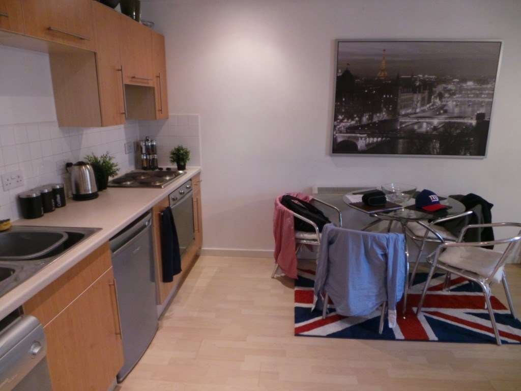 Property photo 1 of 5