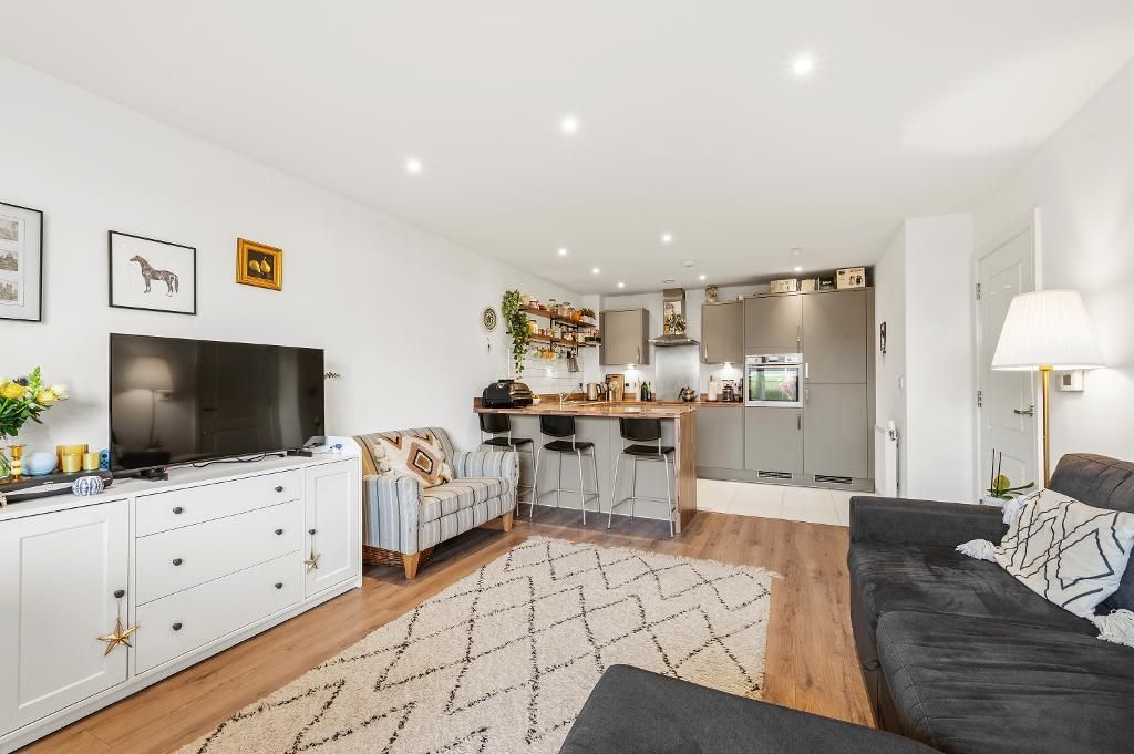 Property photo 2 of 15 Photo 2