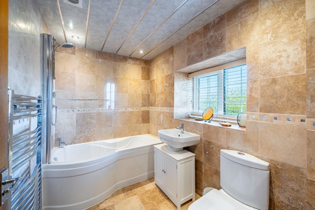 Additional image 12 of 6 bed detached house for saleScarborough Road, Filey YO14