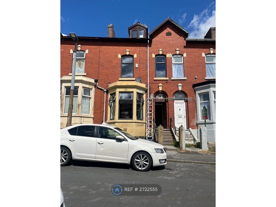 Property photo 1 of 1