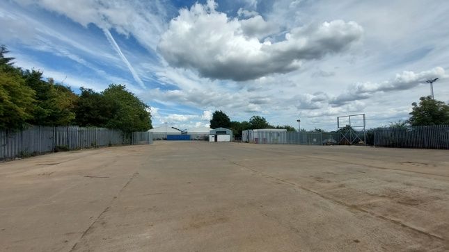 Property photo 3 of 9 Photo 38