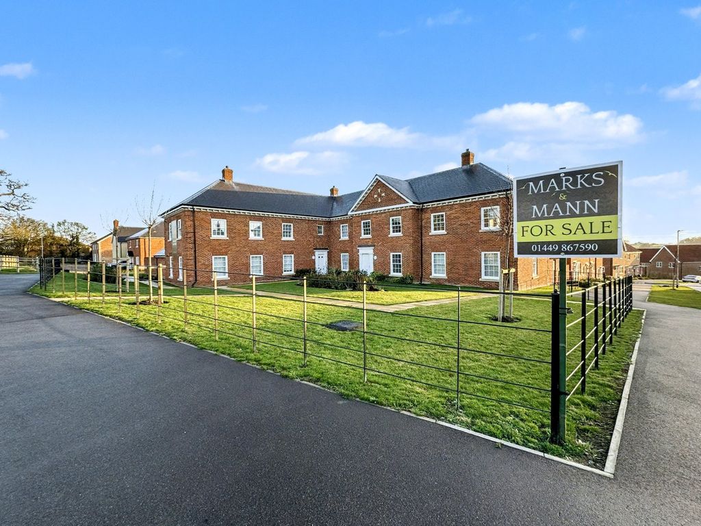 Property photo 1 of 21