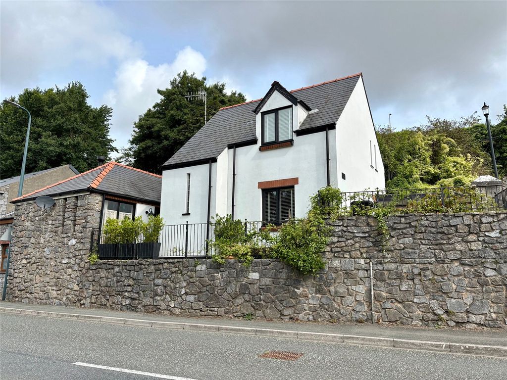 Property photo 1 of 29 Picture No. 13