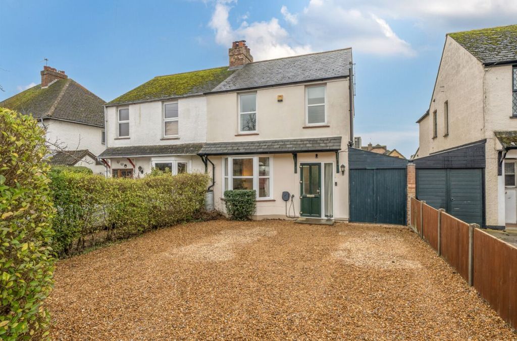 Property photo 1 of 21