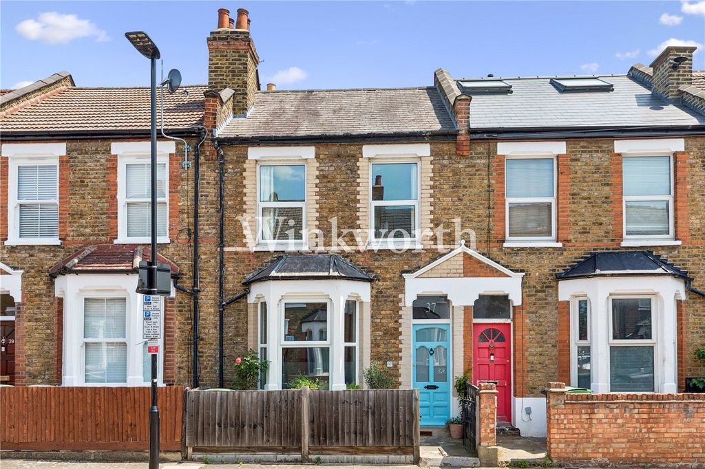 Property photo 1 of 24 Picture No. 26