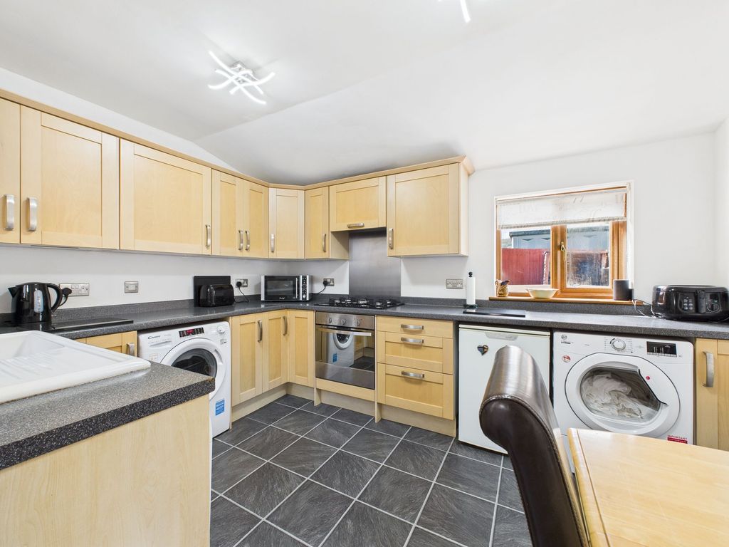 Property photo 2 of 23