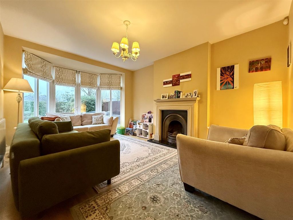 Property photo 3 of 23 3