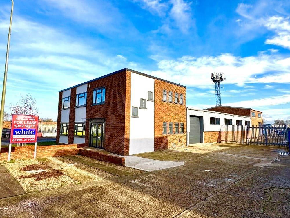 Property photo 1 of 4 Img_9407.Jpg