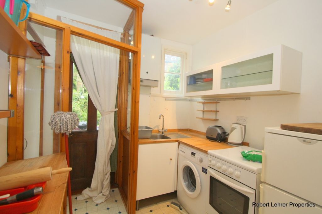 Property photo 2 of 4 Photo 2