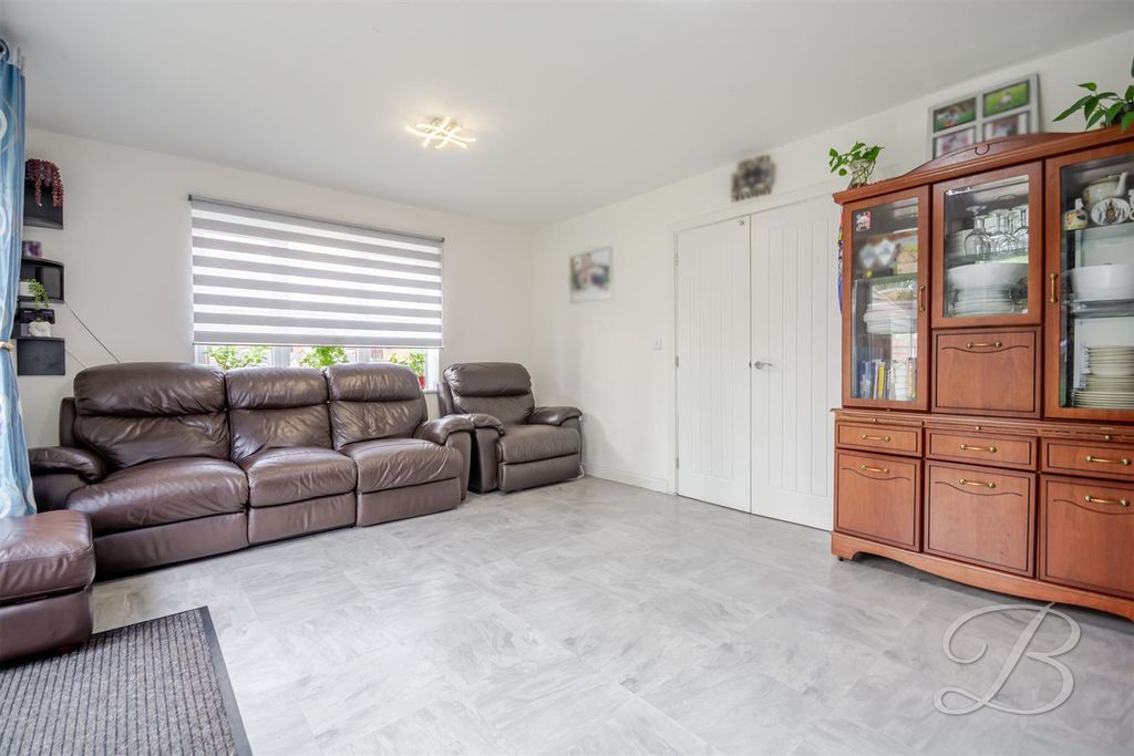 Property photo 3 of 23 Ccltd-2.Jpg