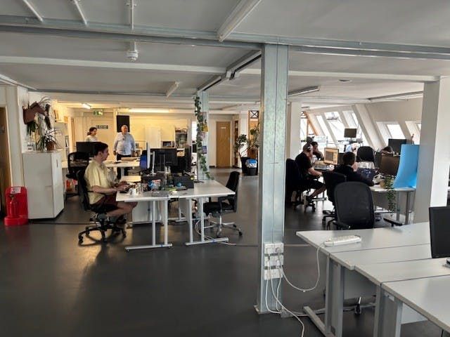 Property photo 3 of 9 2.Jpg