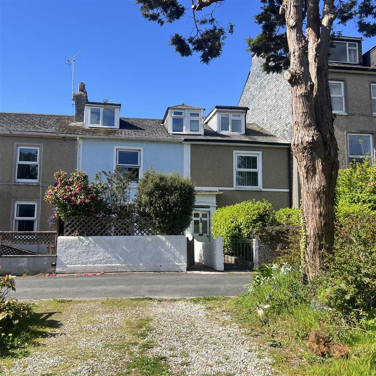 Property photo 1 of 16 Elevations