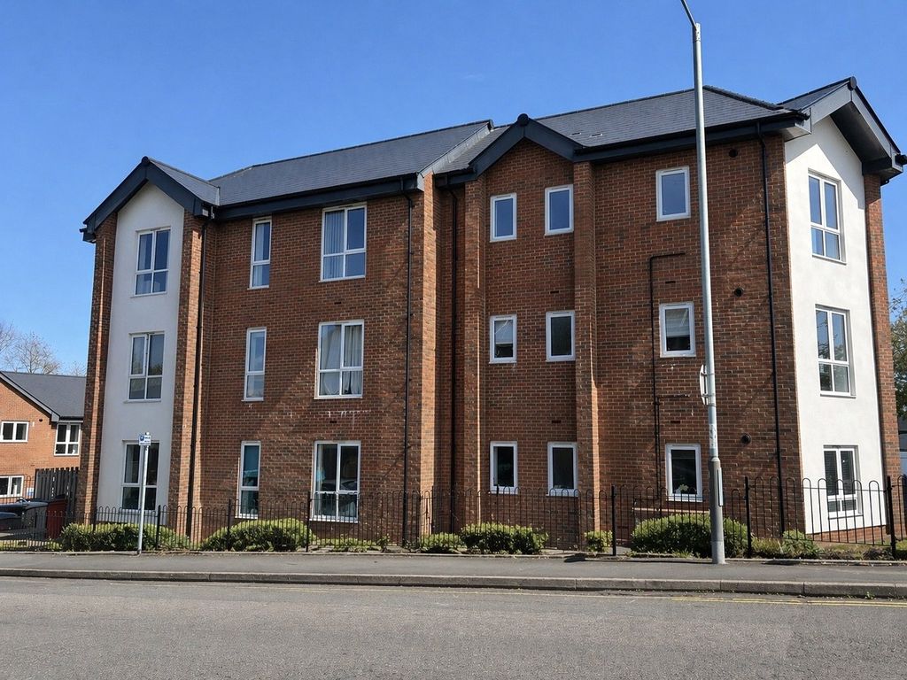 Property photo 1 of 9 Picture No. 02