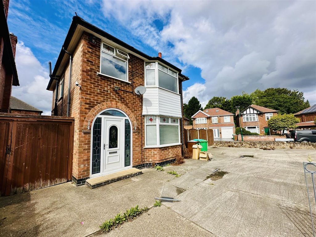 Property photo 1 of 11 Image00001.Jpeg