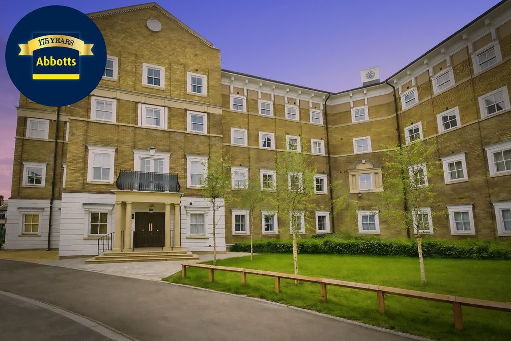 Property photo 1 of 6