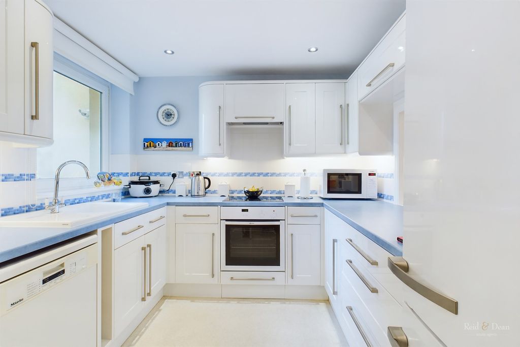 Property photo 3 of 16 478-Hr-3.Jpg