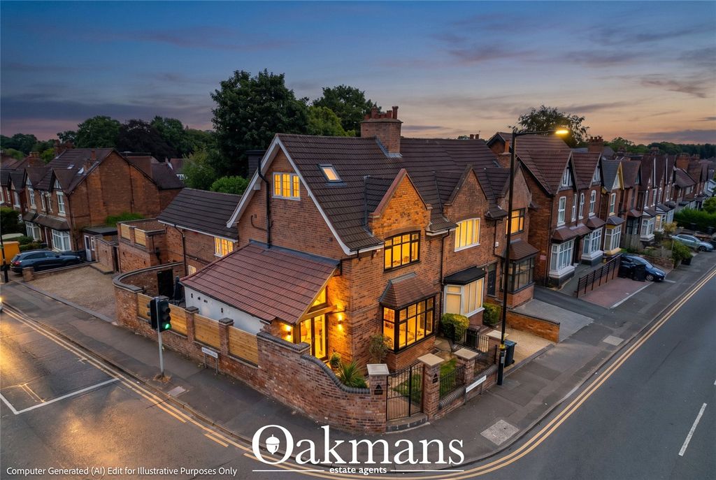 Property photo 1 of 54 Picture No. 91