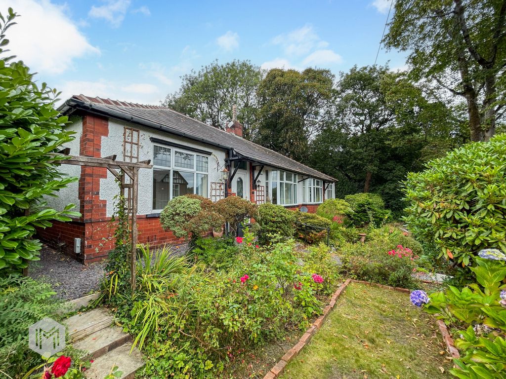 Property photo 1 of 16 Picture No. 15