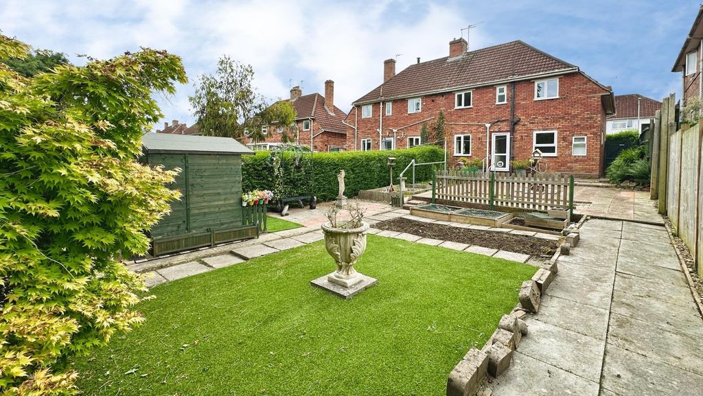 Property photo 1 of 18 1F7351A0-Fullsizerender-8.Jpeg