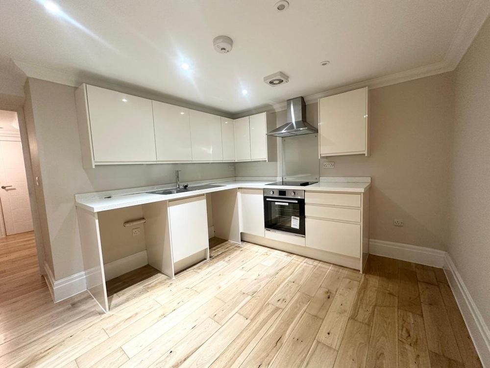 Property photo 3 of 8 Photo 3