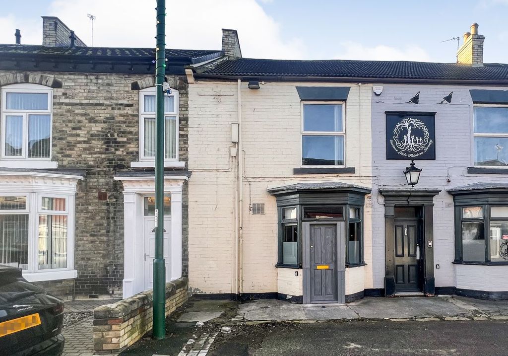 Property photo 1 of 1