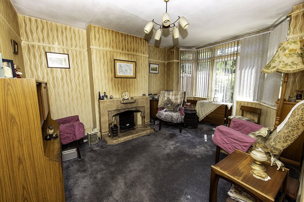 Property photo 3 of 15 Picture No. 10
