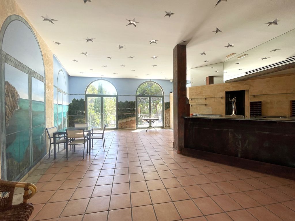 Property photo 1 of 10 P 81957 07.07.25_001.Jpg