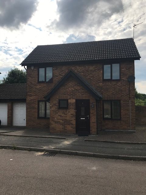 Property photo 1 of 12