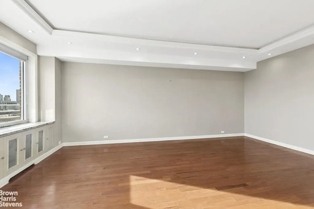 Property photo 2 of 18 <Alttext/>