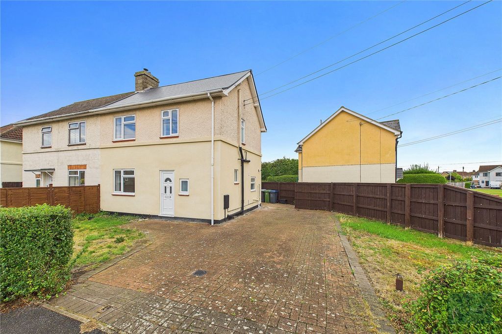 Property photo 1 of 12 Picture No. 14