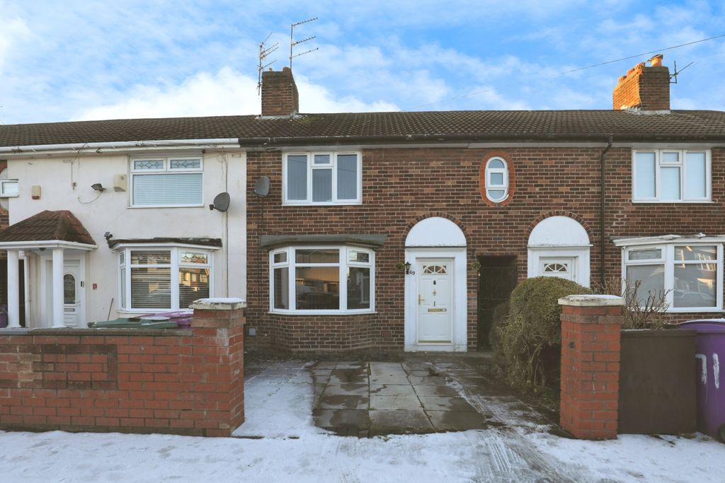 Property photo 1 of 15