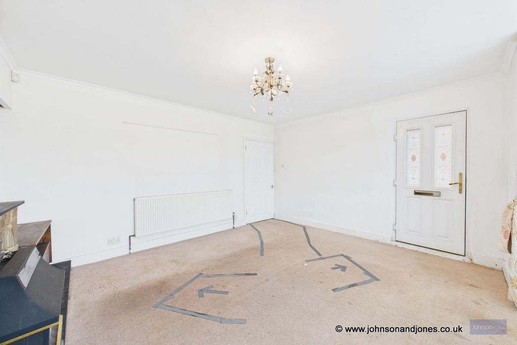 Property photo 3 of 14 3 Reception.Jpg