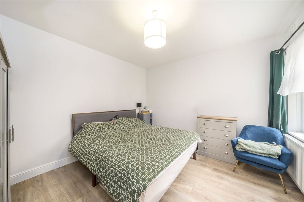 Property photo 3 of 7 Picture No. 19