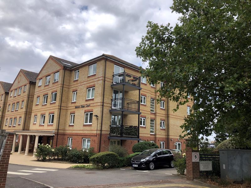 Property photo 1 of 15 Photo 1