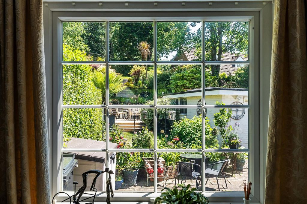 Property photo 3 of 35 6-West-View-Cottages-18.Jpg