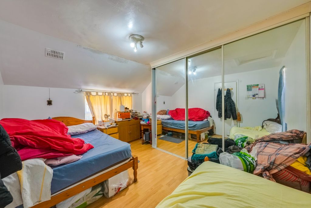 Property photo 3 of 14 Ovt00655Edited