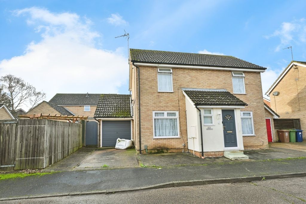 Property photo 1 of 17