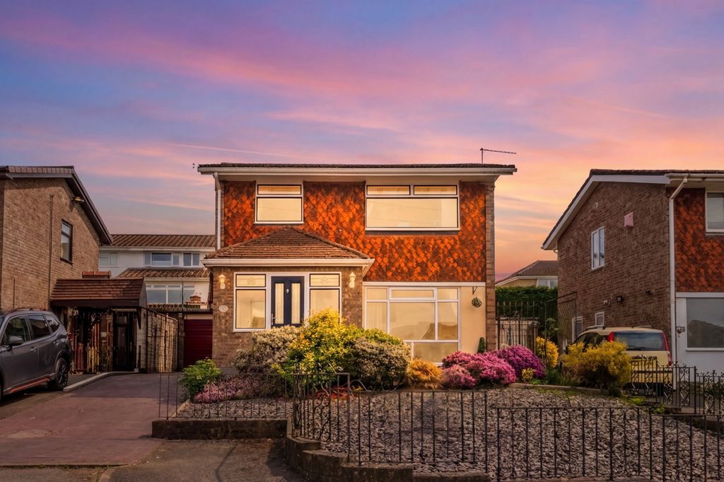 Property photo 1 of 29