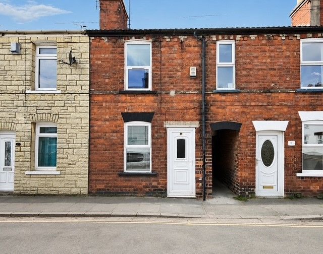 Property photo 1 of 10